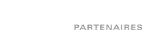 logo Pragma
