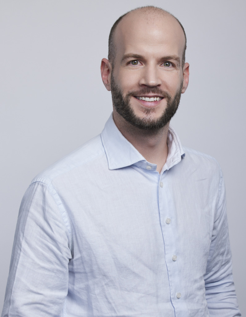 Mathieu Schopfer