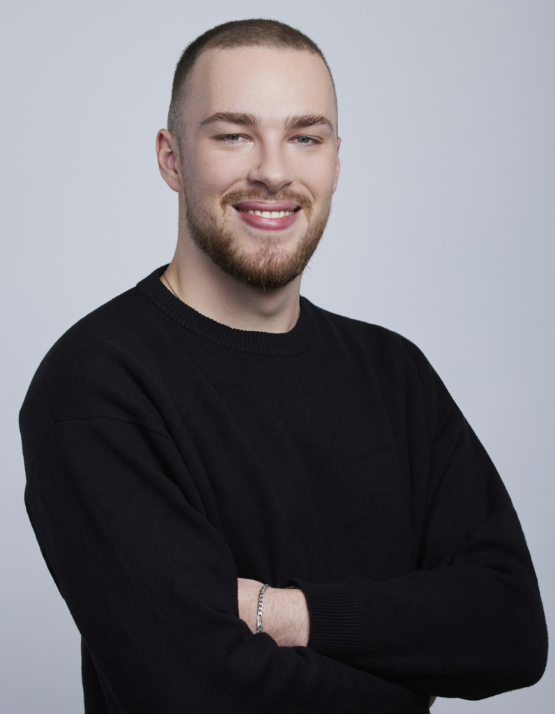 Robby Müller