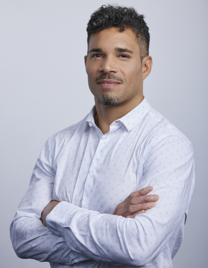 Sébastien Poireau